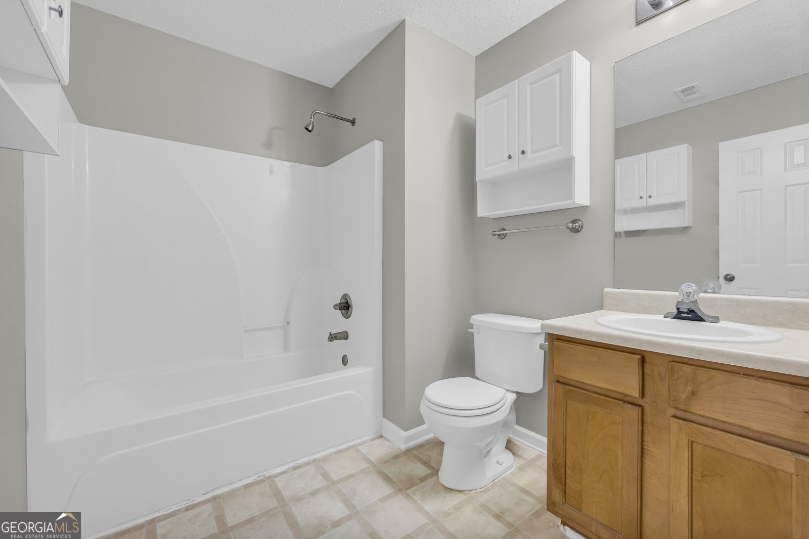 4092 Arabian Way Snellville - 16