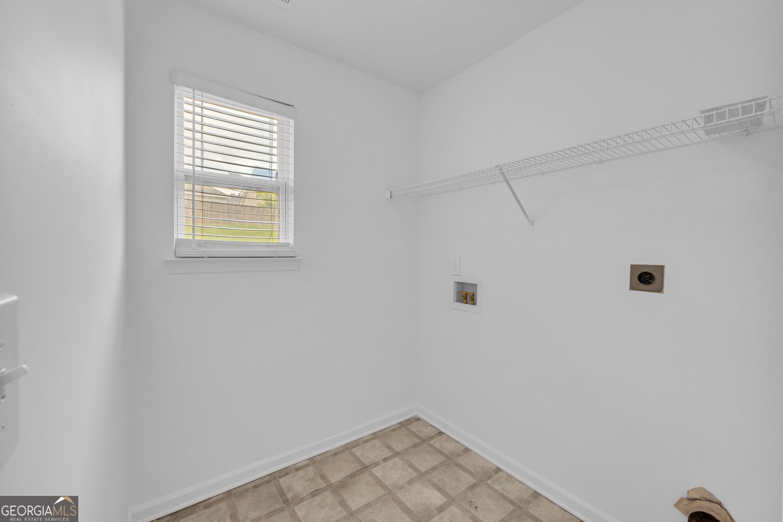 4092 Arabian Way Snellville - 17