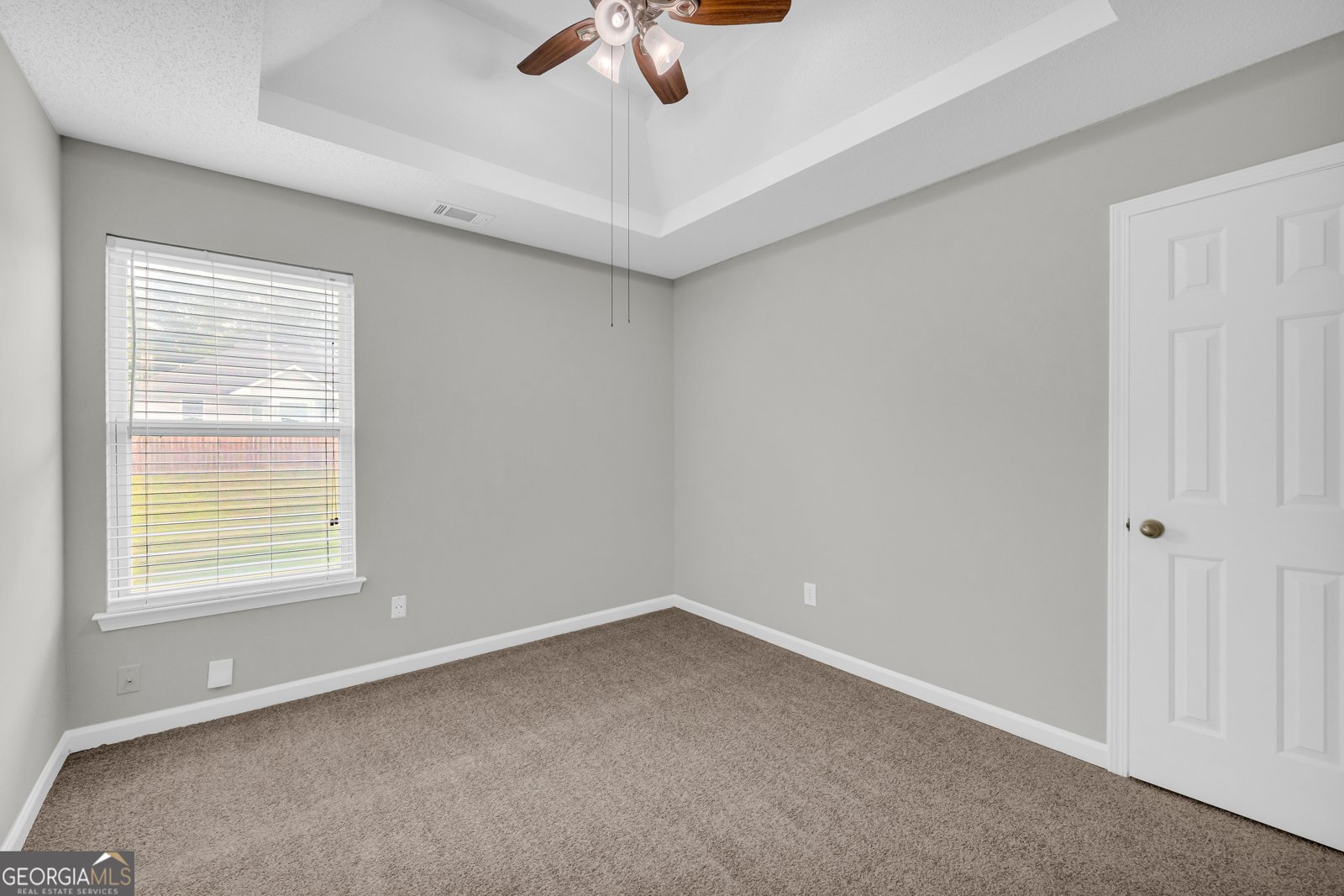 4092 Arabian Way Snellville - 18