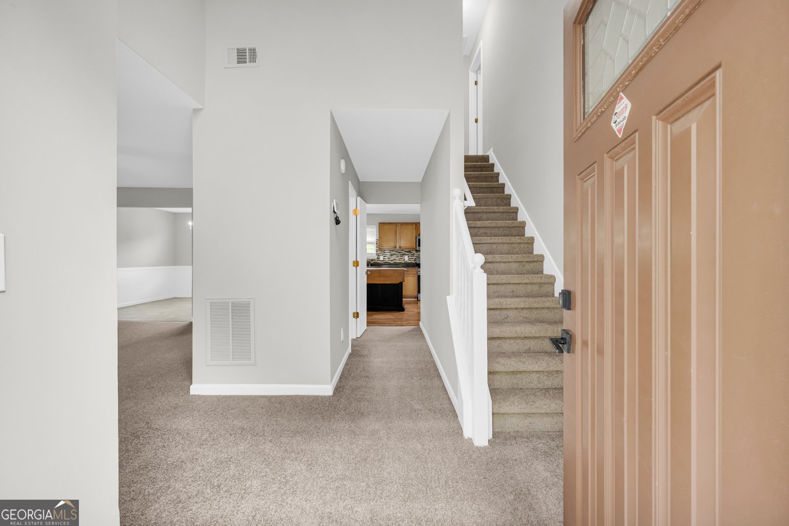 4092 Arabian Way Snellville - 19