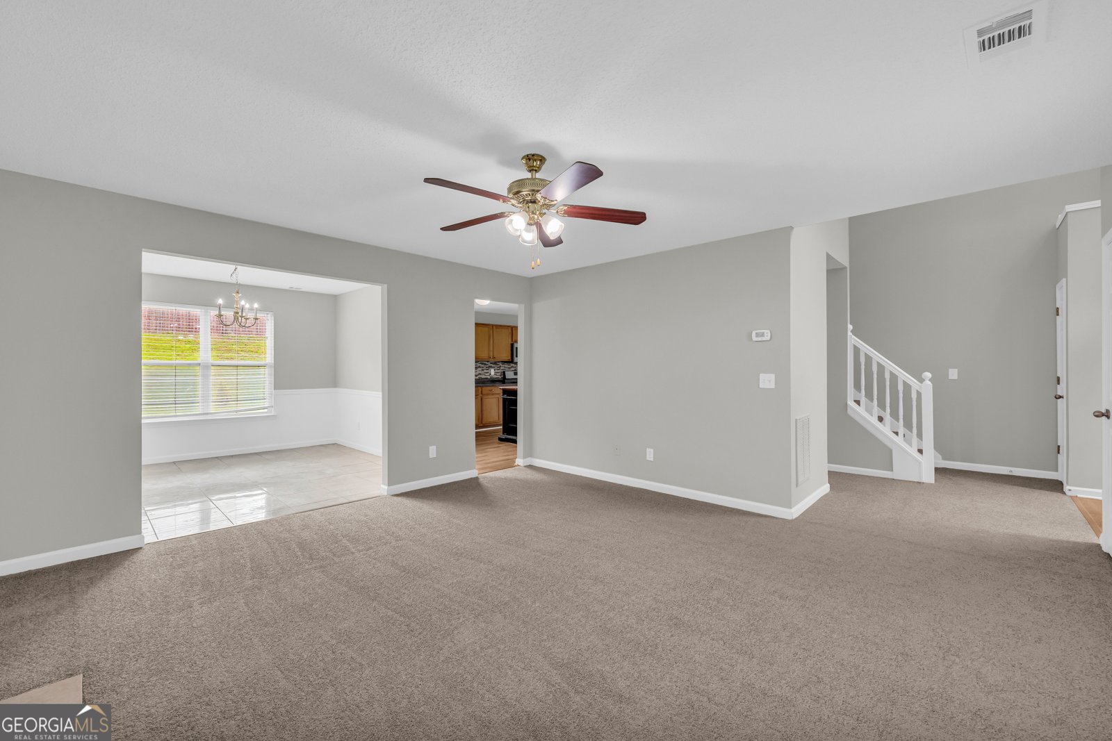 4092 Arabian Way Snellville - 20