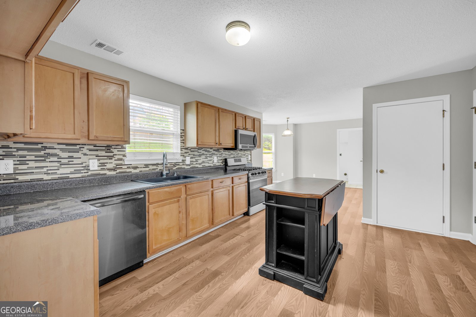 4092 Arabian Way Snellville - 21