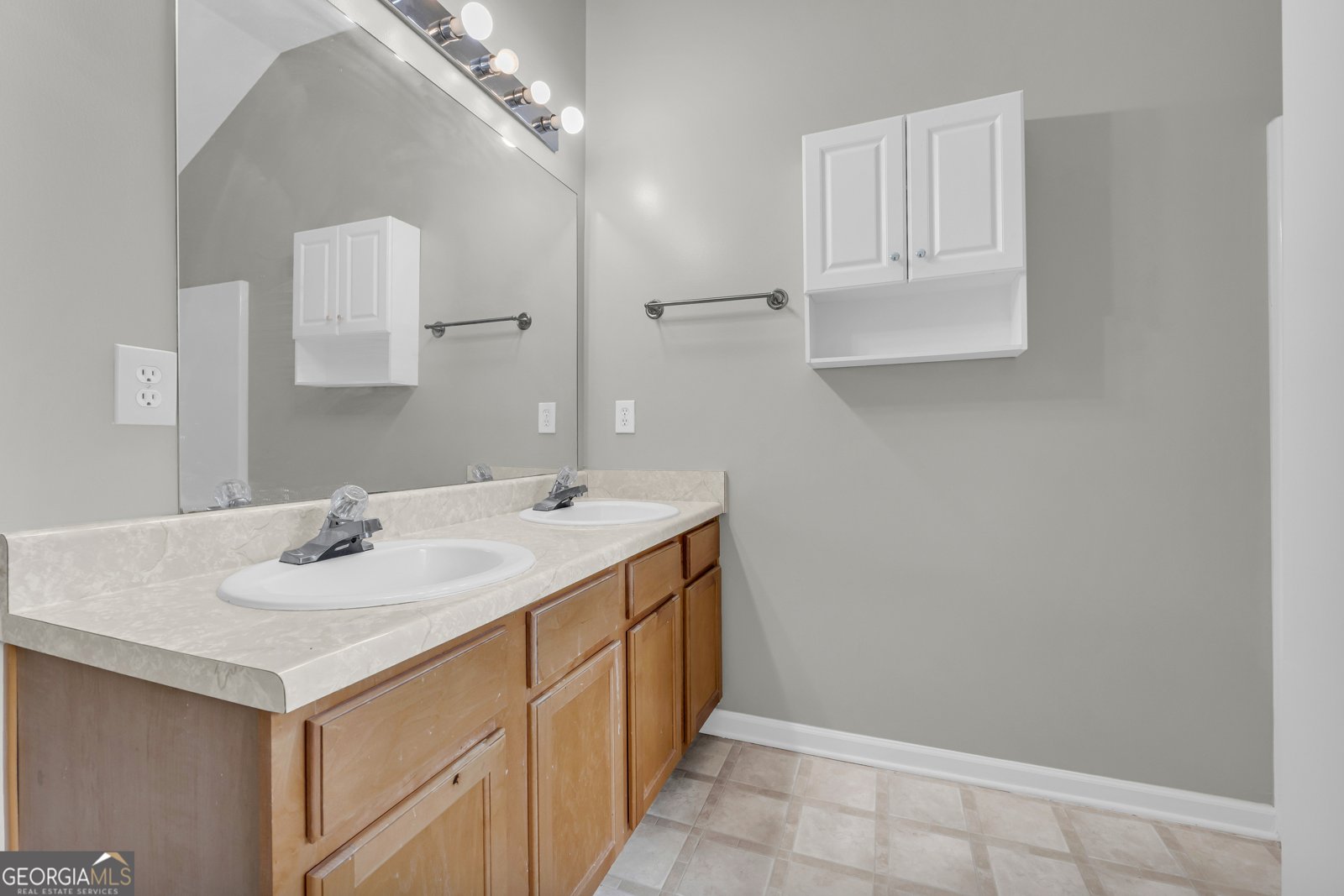 4092 Arabian Way Snellville - 22