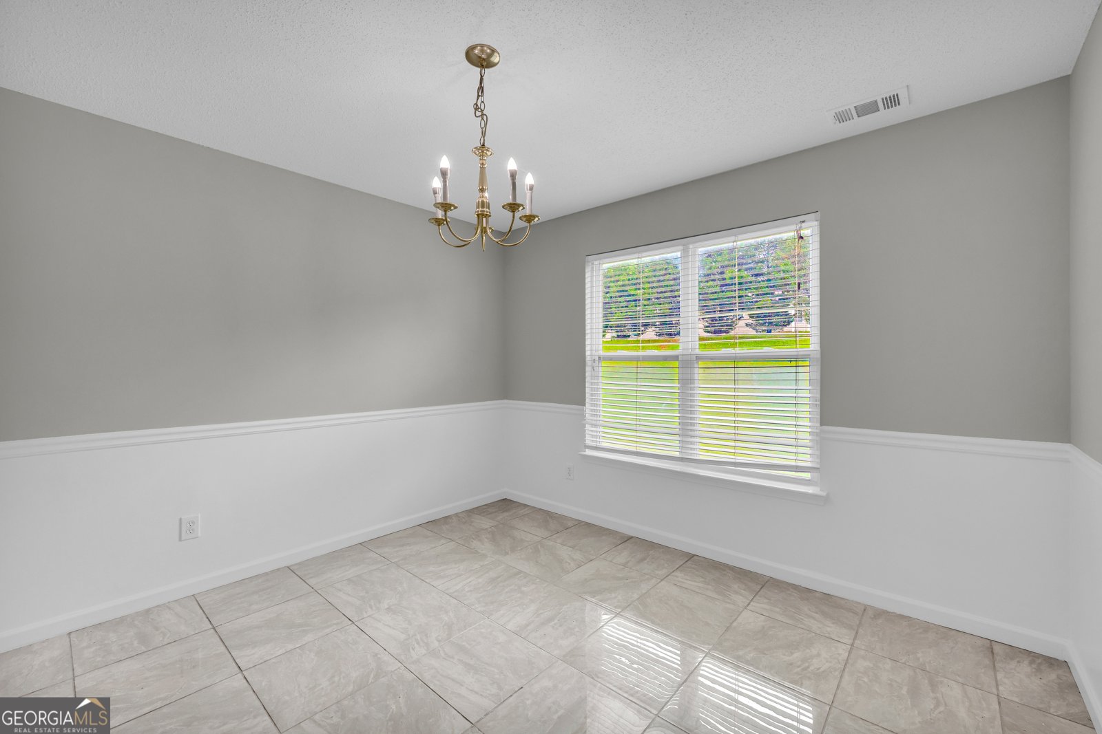 4092 Arabian Way Snellville - 23