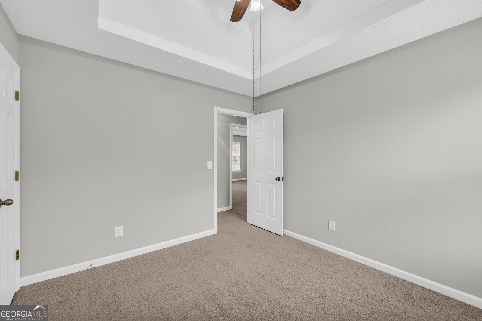 4092 Arabian Way Snellville - 24