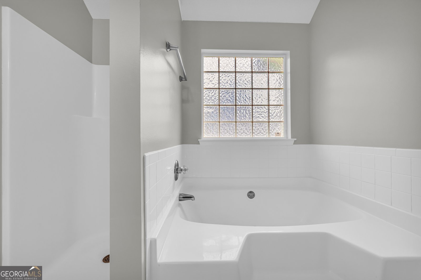 4092 Arabian Way Snellville - 25