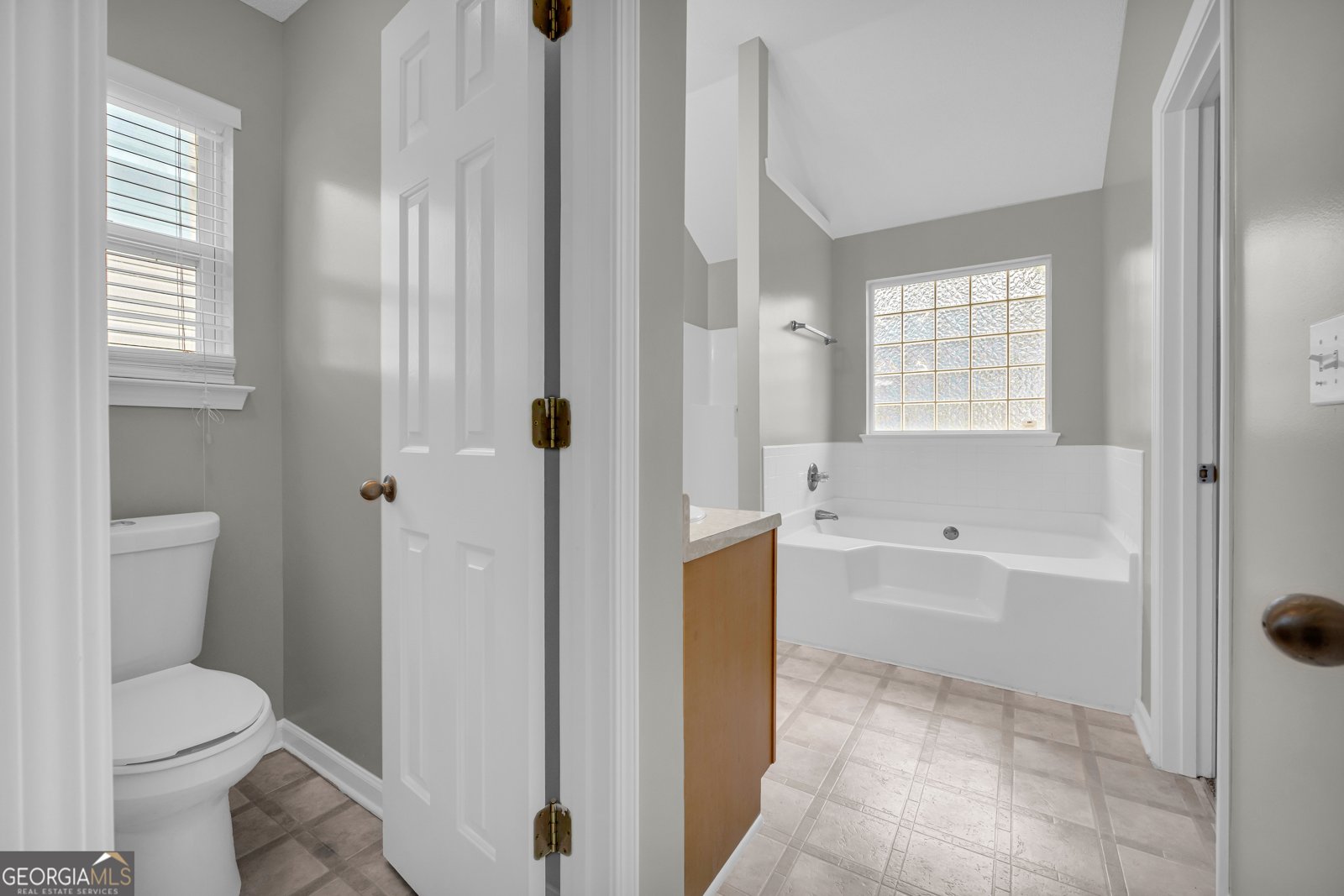 4092 Arabian Way Snellville - 26