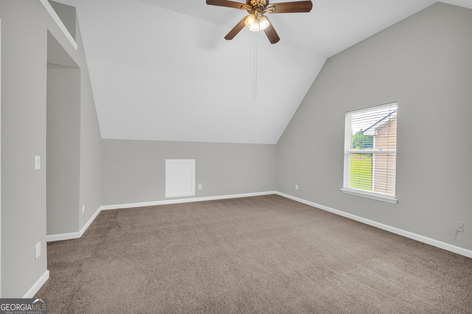 4092 Arabian Way Snellville - 27