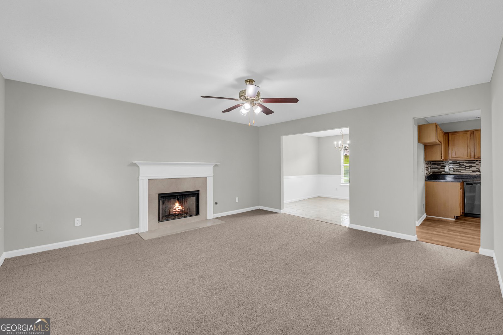 4092 Arabian Way Snellville - 28