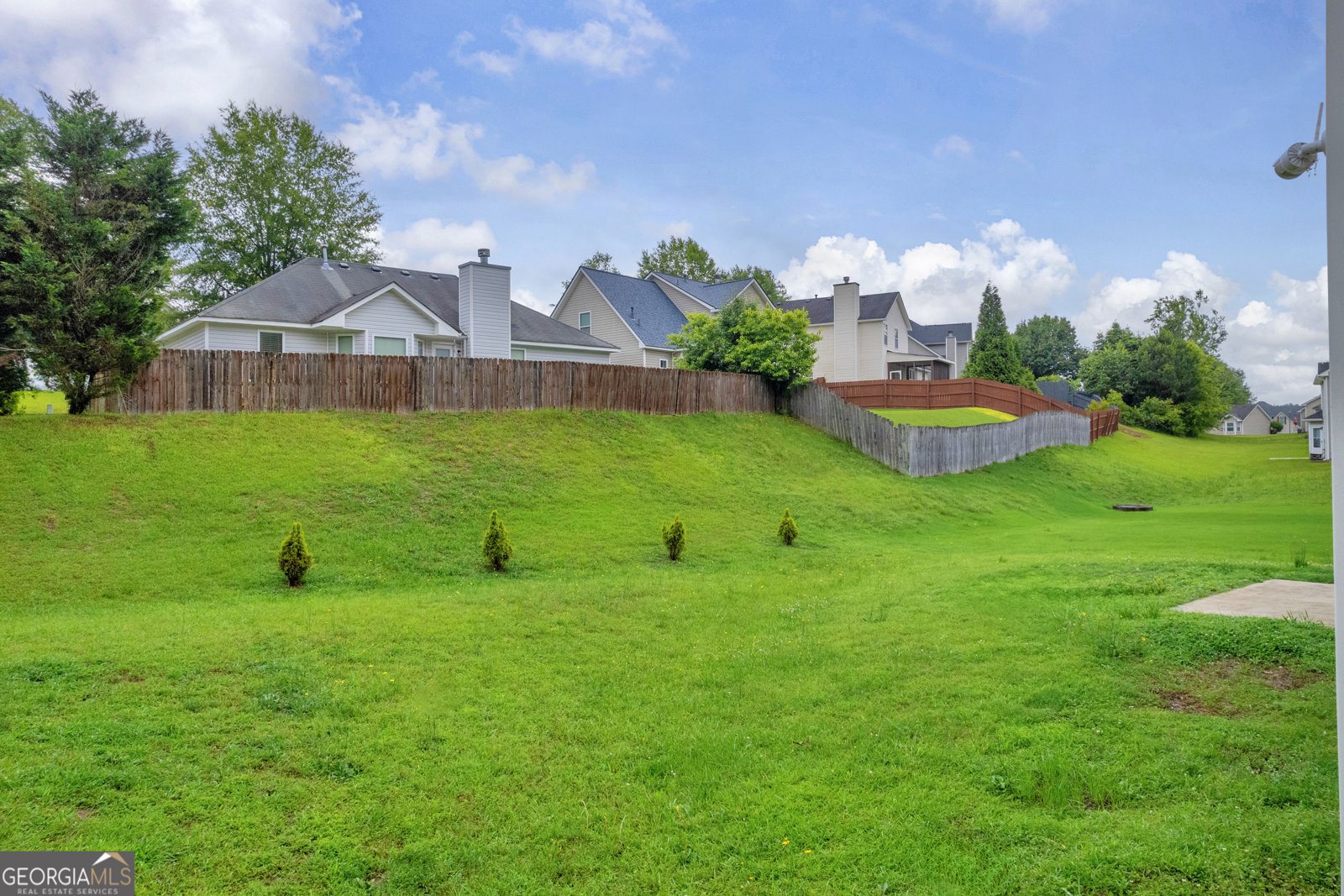 4092 Arabian Way Snellville - 29