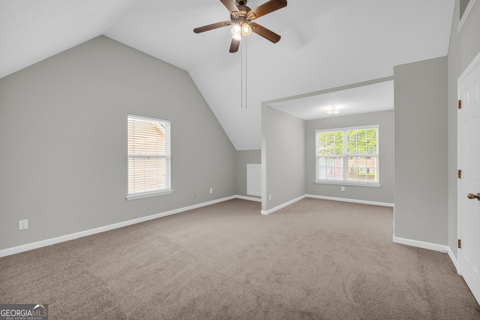 4092 Arabian Way Snellville - 3