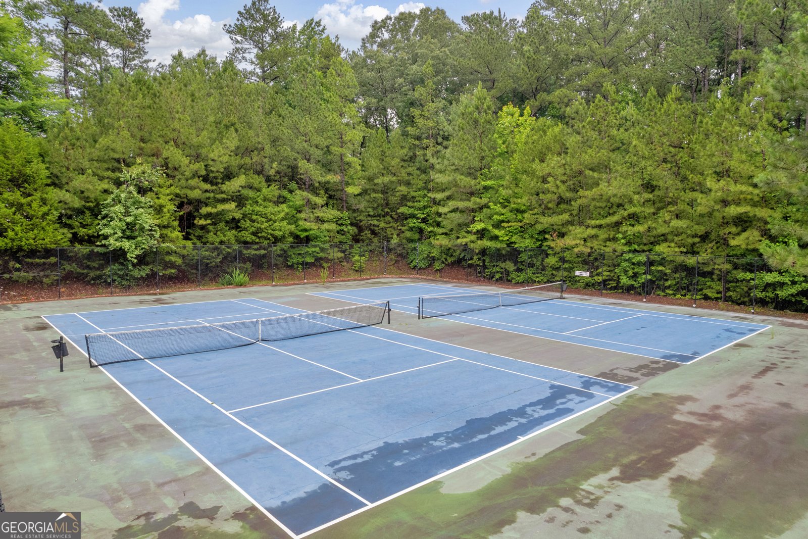 4092 Arabian Way Snellville - 31