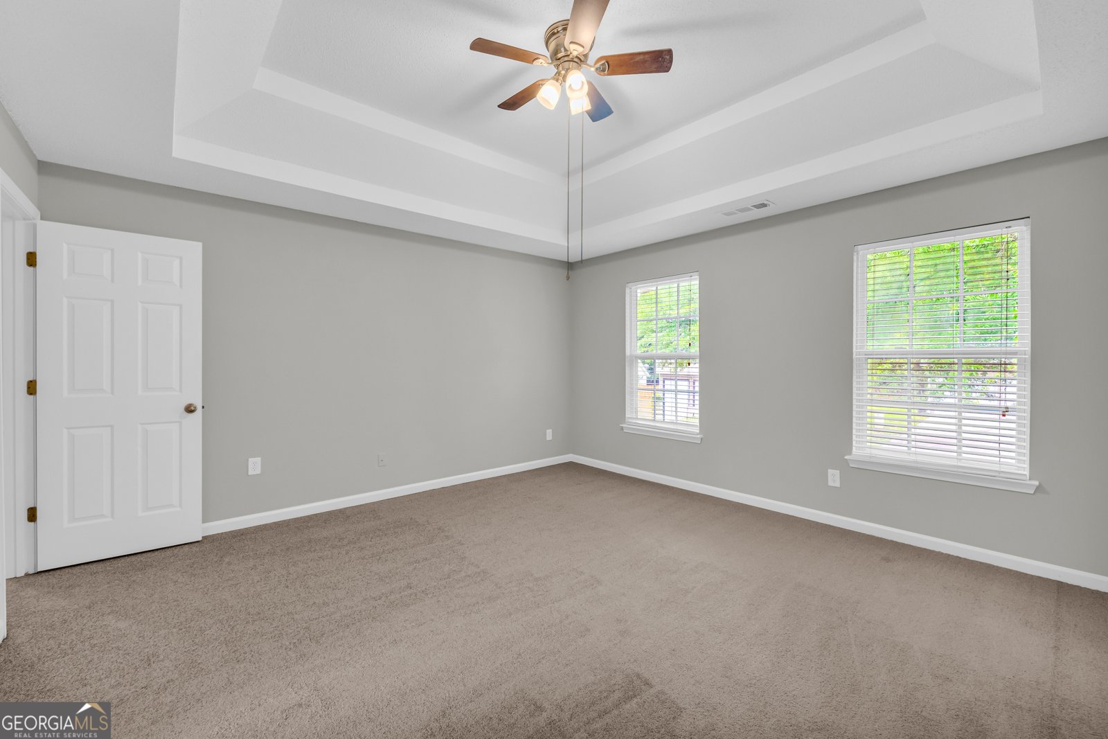 4092 Arabian Way Snellville - 5