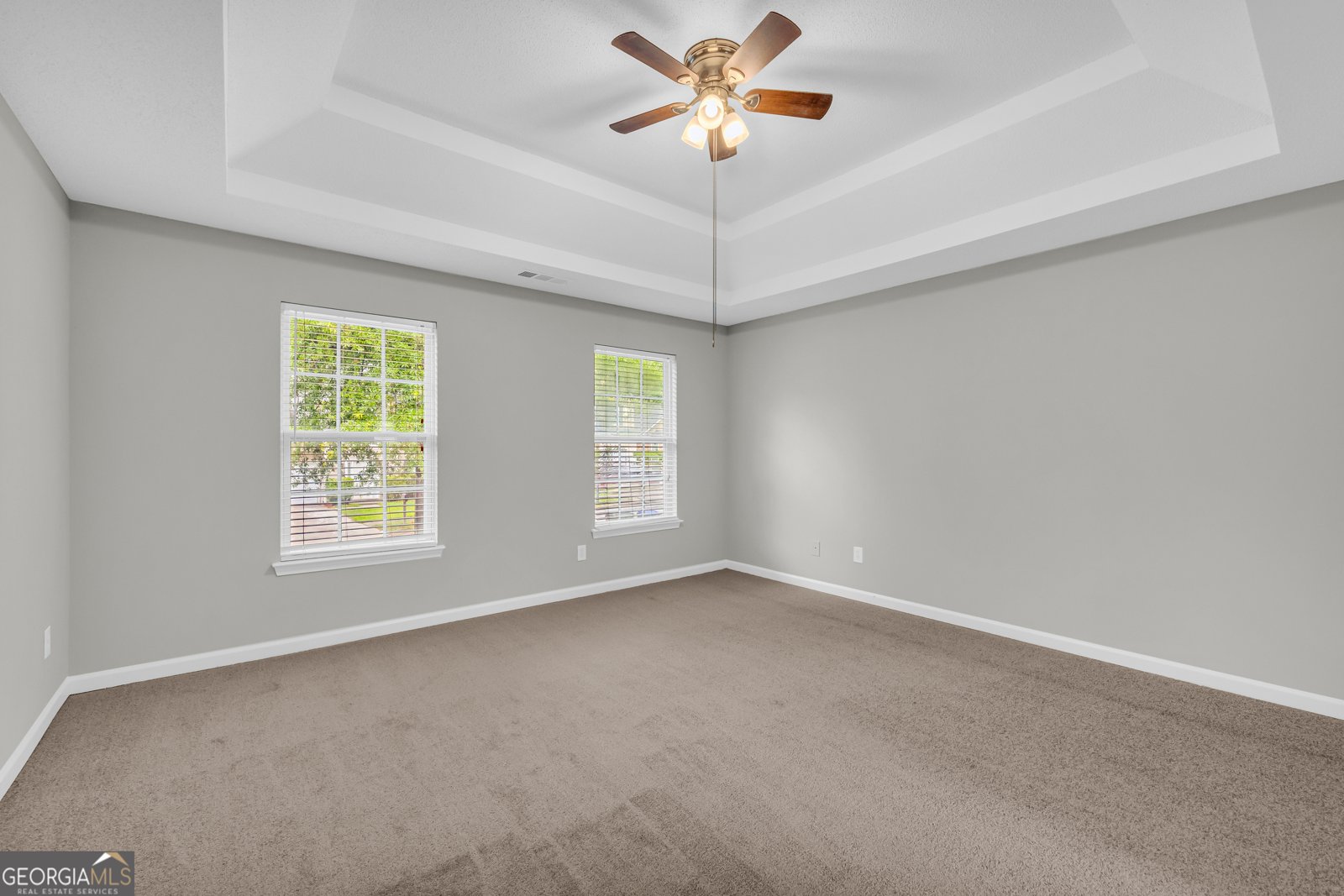 4092 Arabian Way Snellville - 6