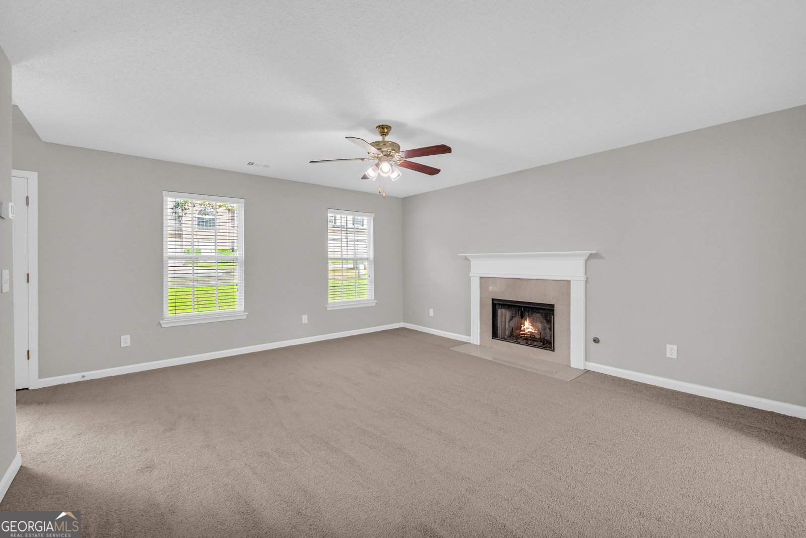 4092 Arabian Way Snellville - 7