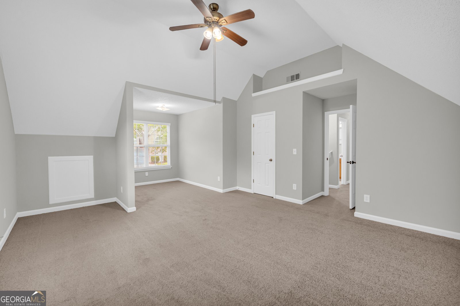 4092 Arabian Way Snellville - 8