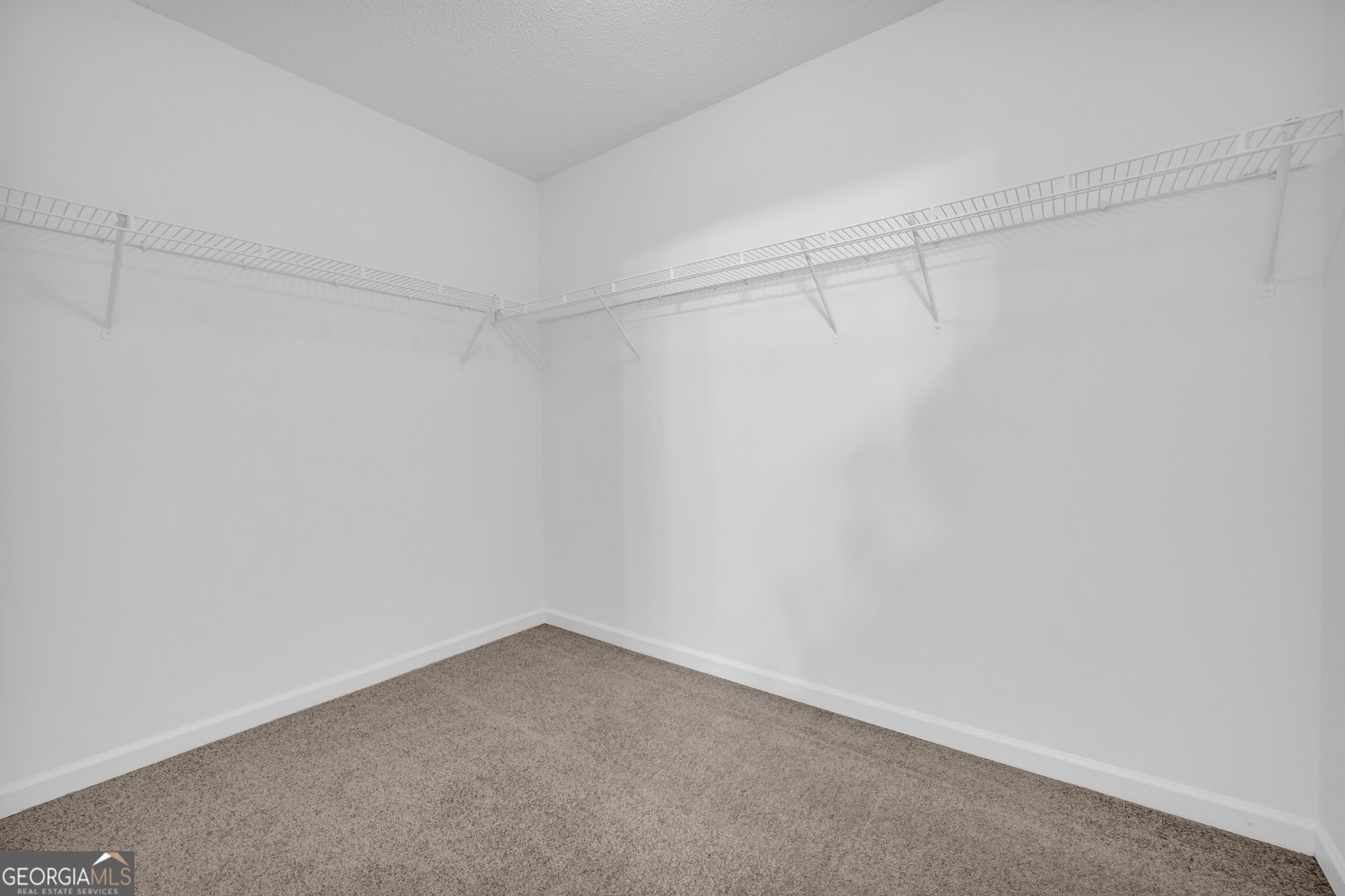 4092 Arabian Way Snellville - 9