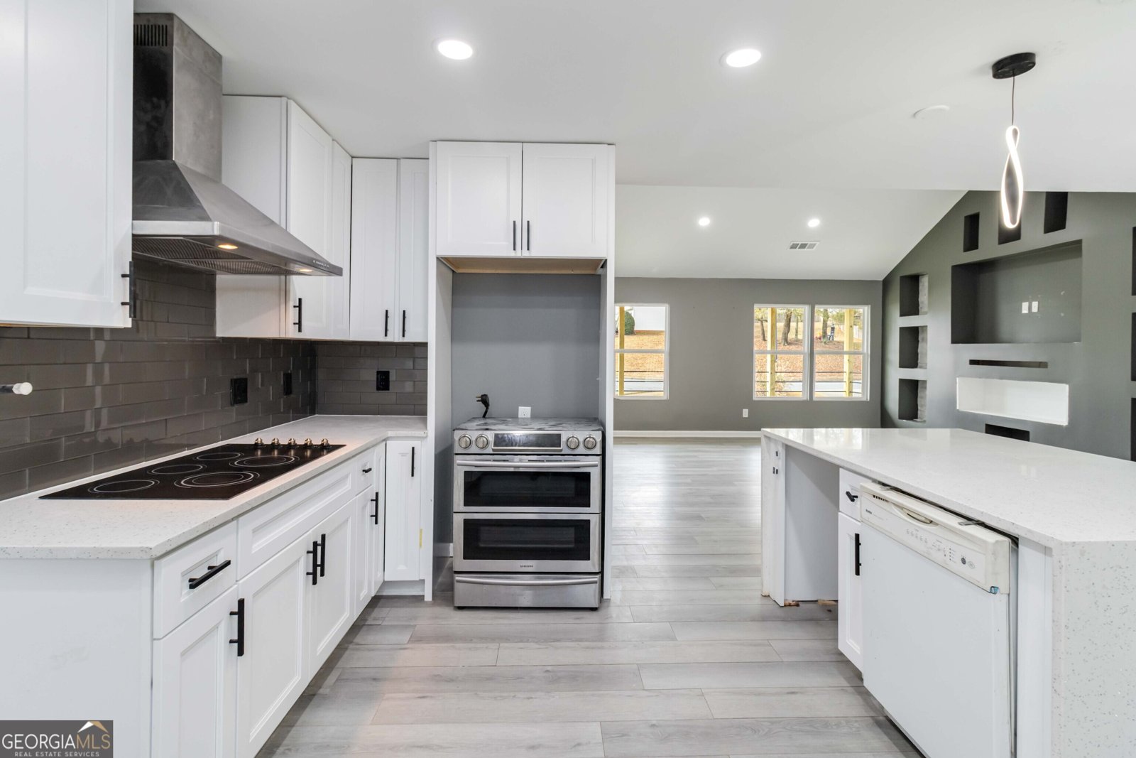 292 Natchez Circle Winder - 10