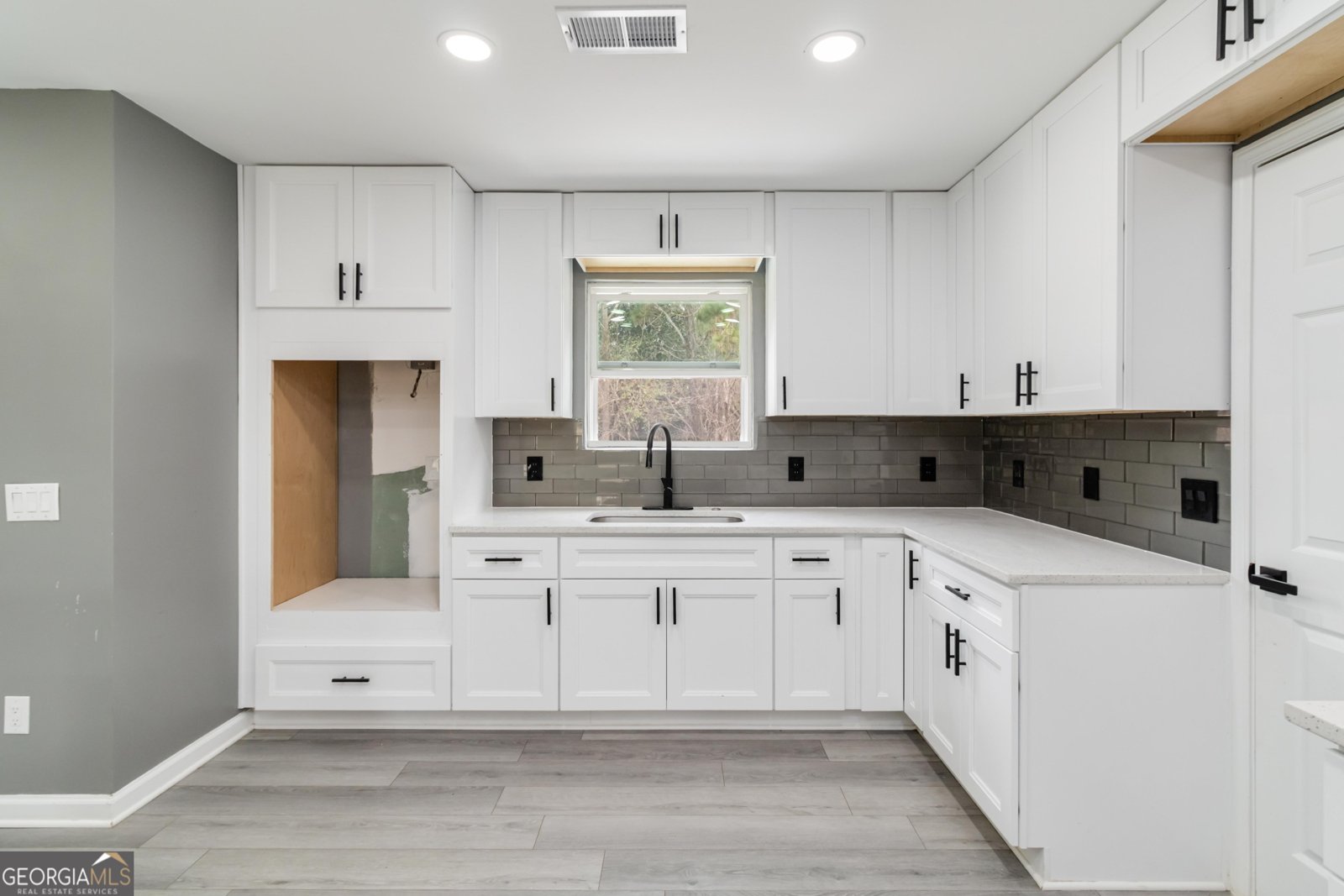 292 Natchez Circle Winder - 11