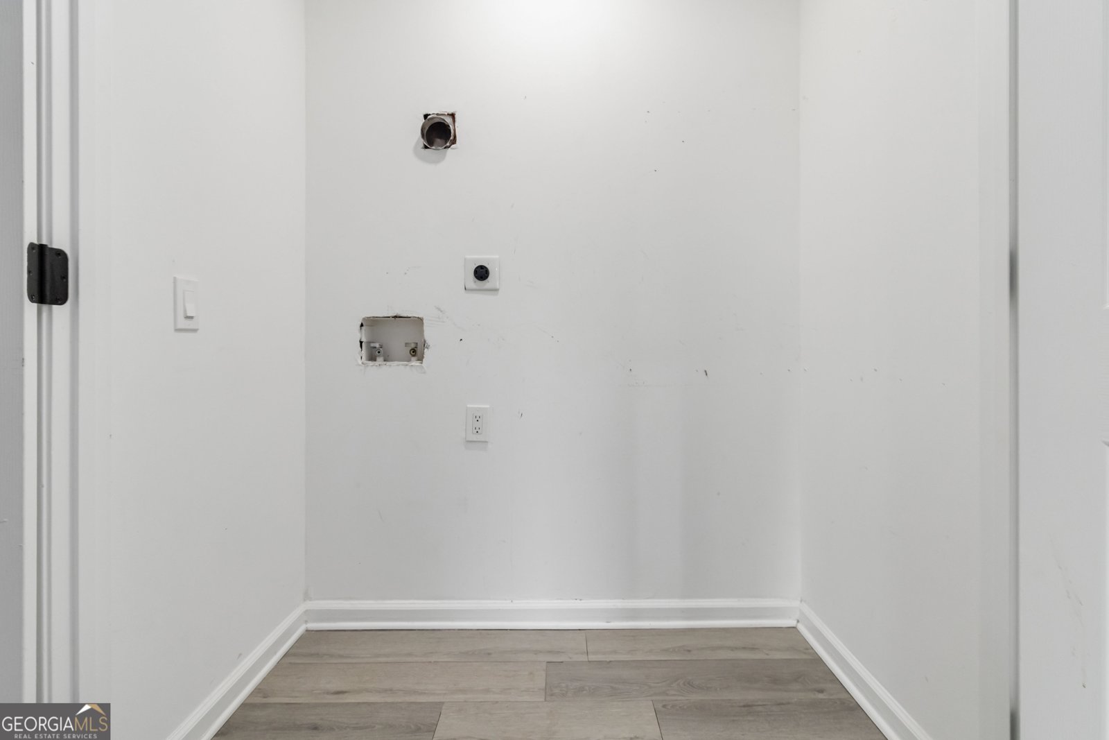 292 Natchez Circle Winder - 12