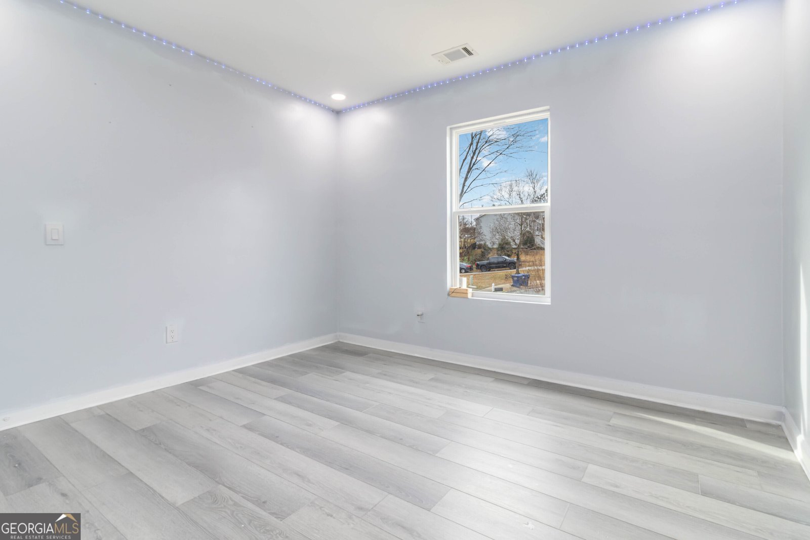 292 Natchez Circle Winder - 15