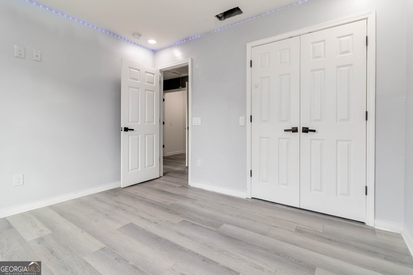 292 Natchez Circle Winder - 16