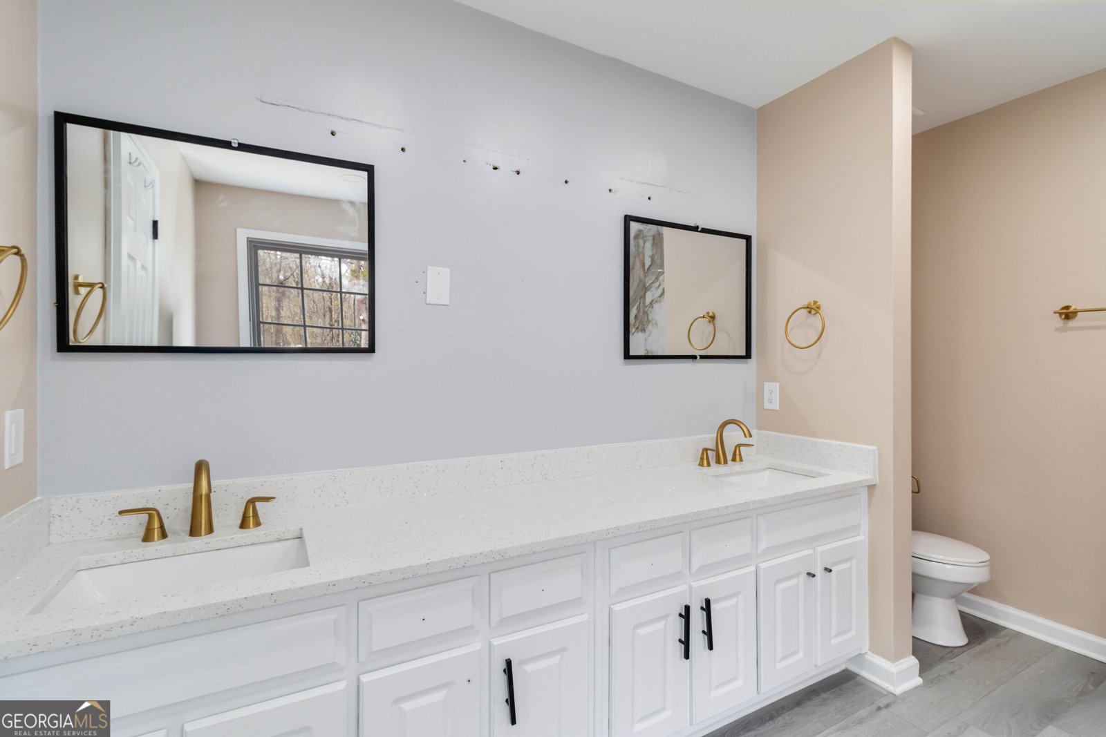 292 Natchez Circle Winder - 19