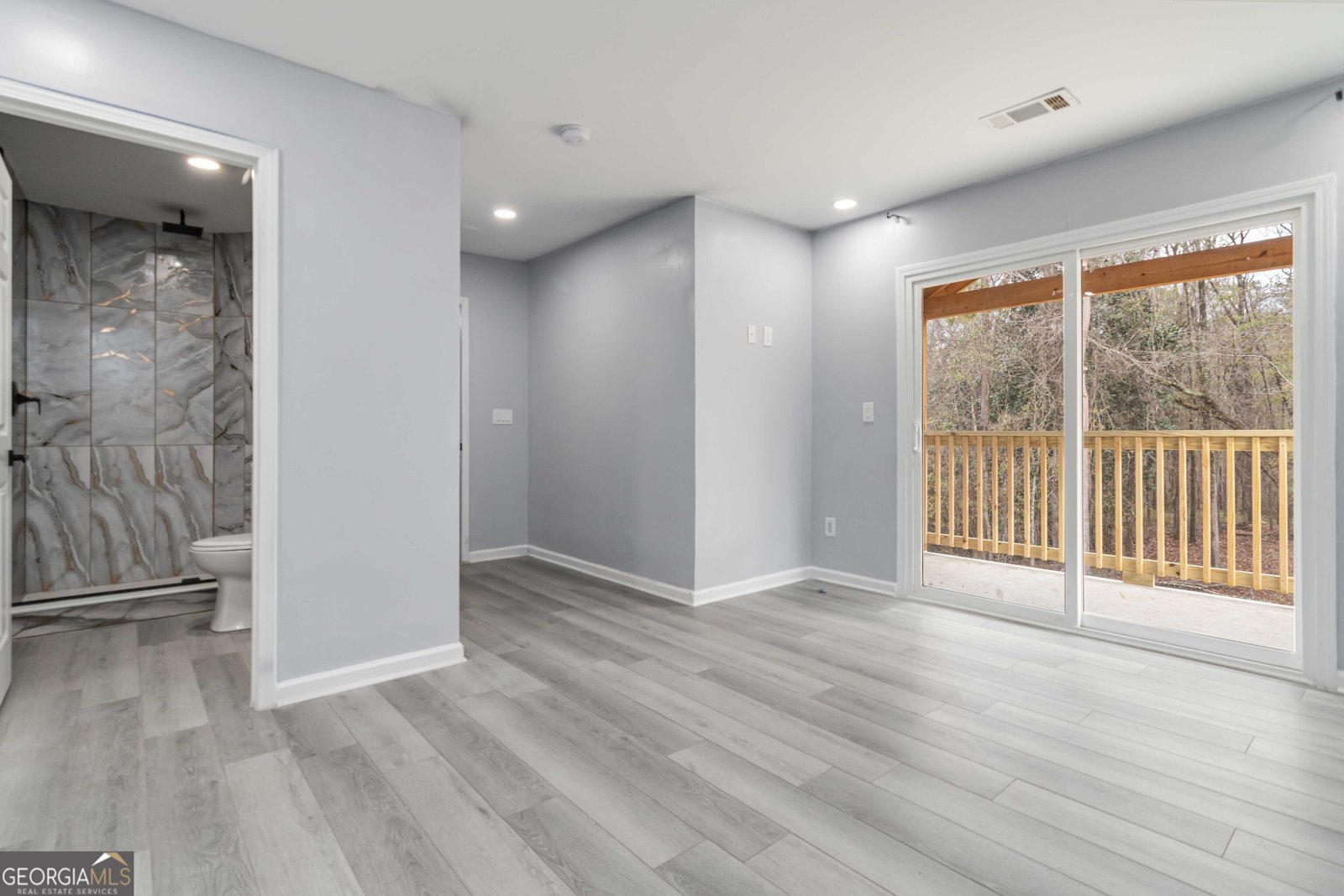 292 Natchez Circle Winder - 21