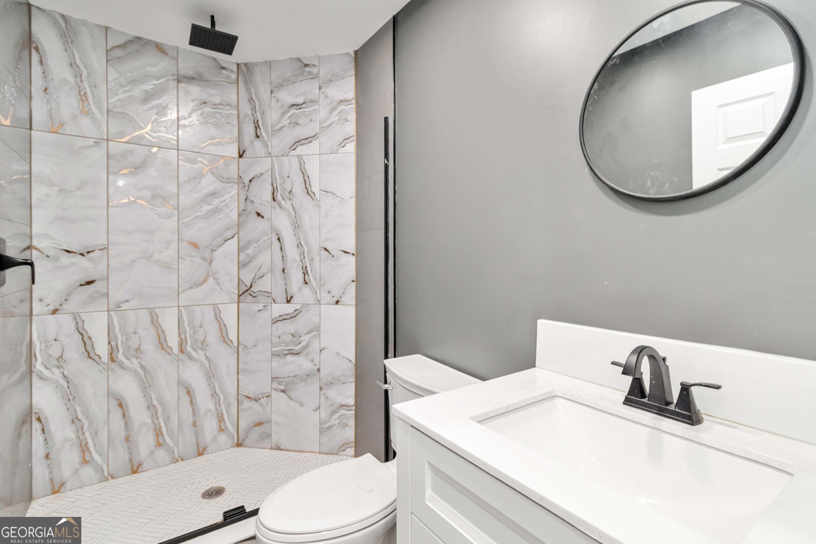 292 Natchez Circle Winder - 22