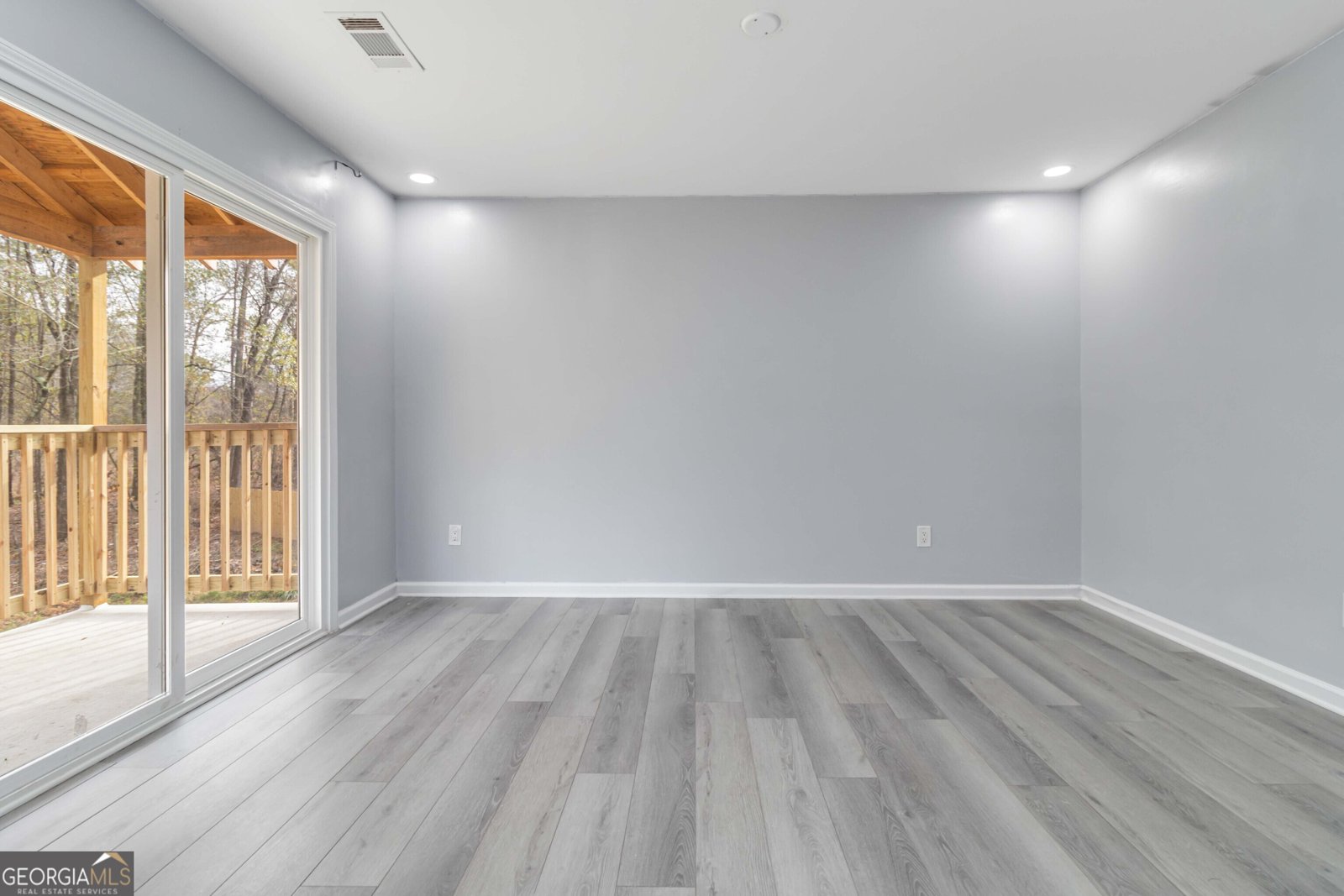 292 Natchez Circle Winder - 23