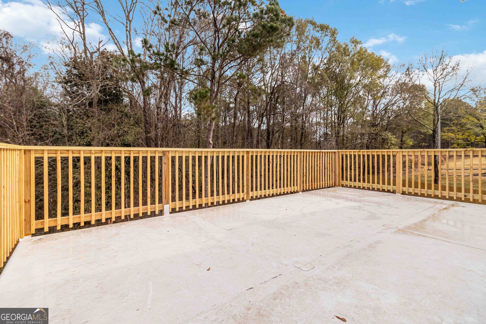 292 Natchez Circle Winder - 24