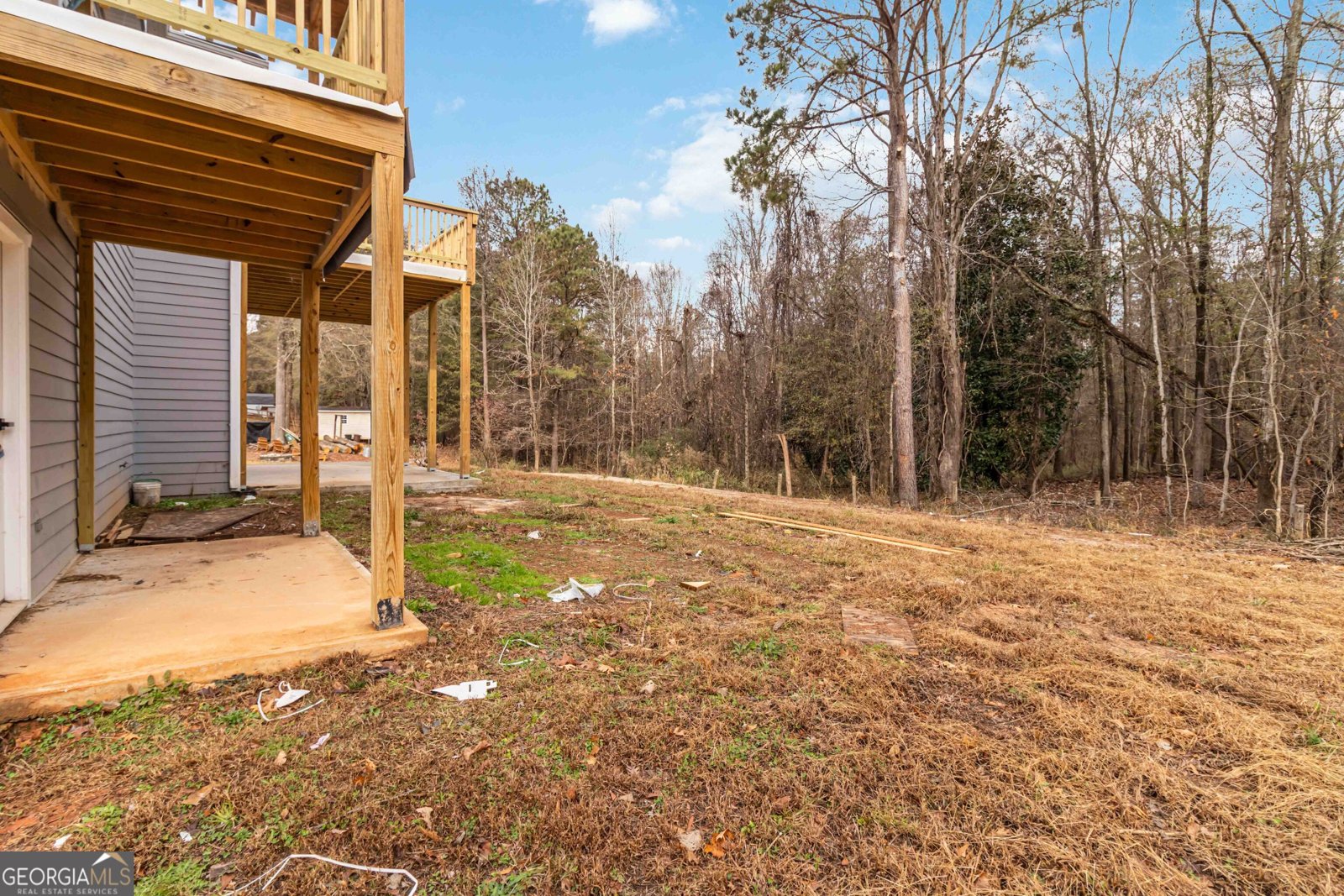 292 Natchez Circle Winder - 26