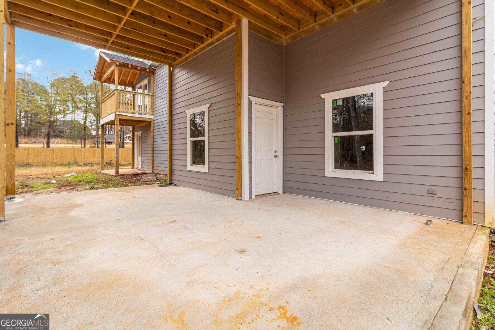 292 Natchez Circle Winder - 27