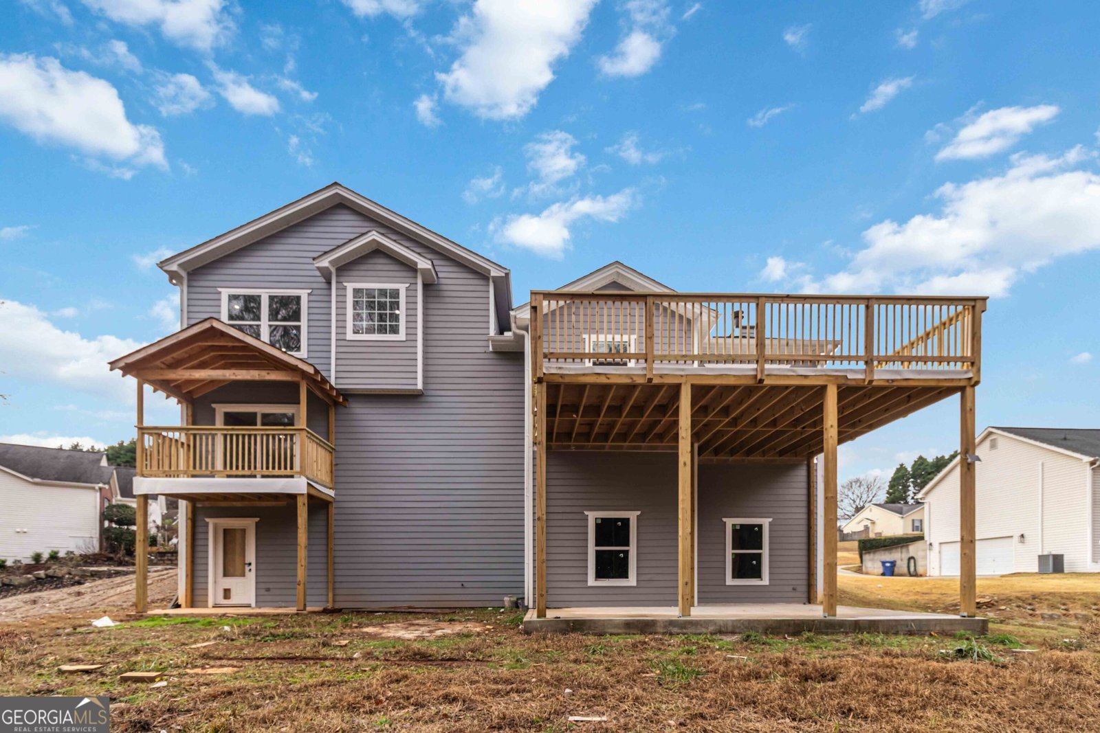 292 Natchez Circle Winder - 28