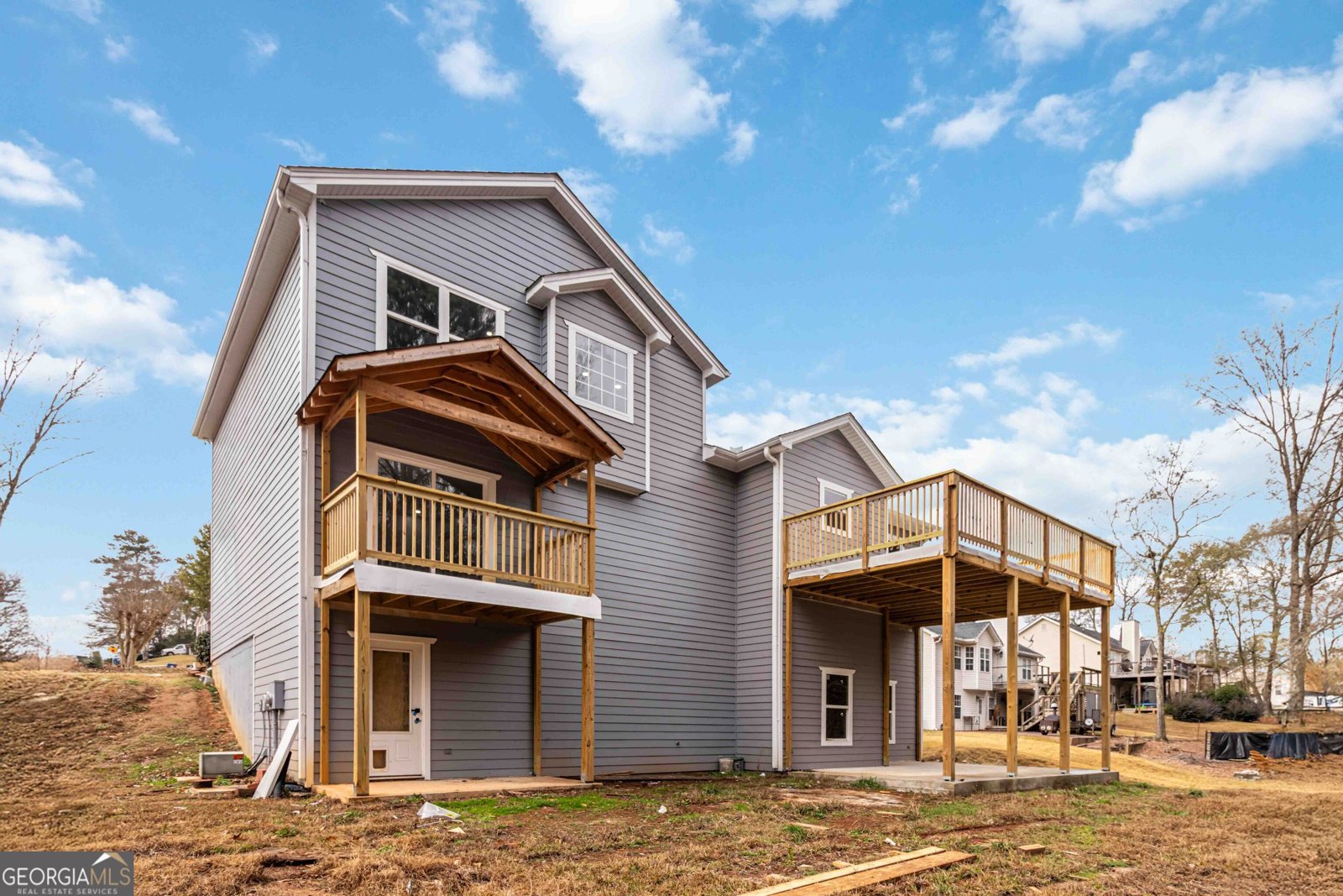 292 Natchez Circle Winder - 29