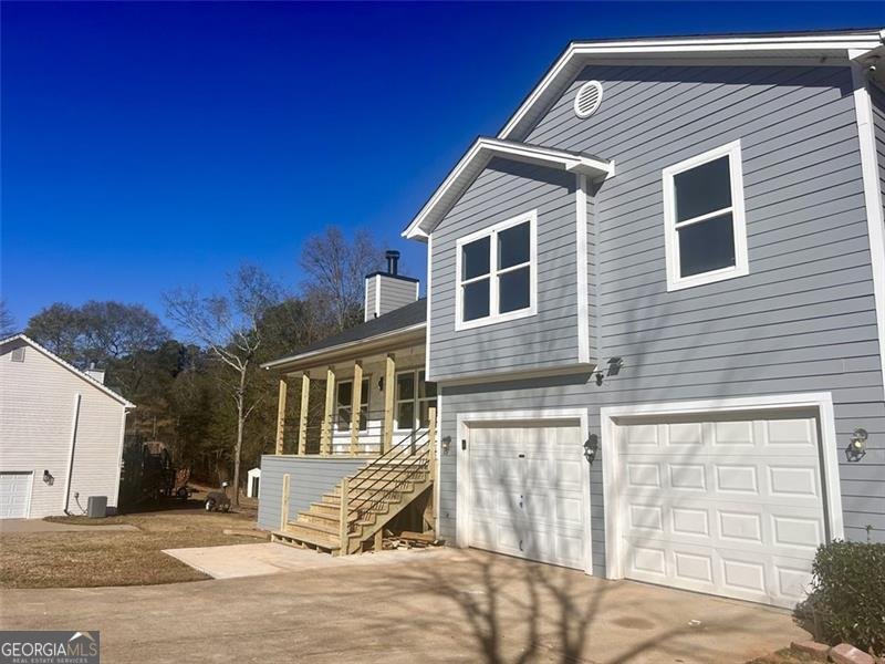 292 Natchez WINDER - 3