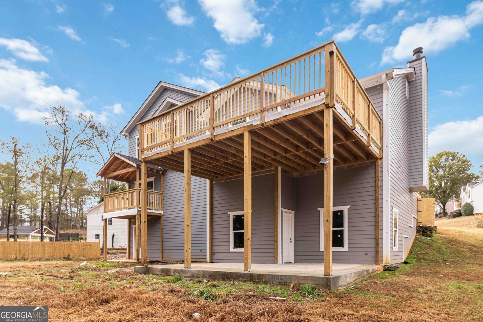 292 Natchez Circle Winder - 30