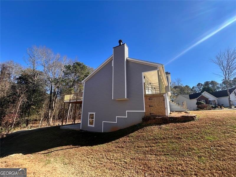 292 Natchez WINDER - 5