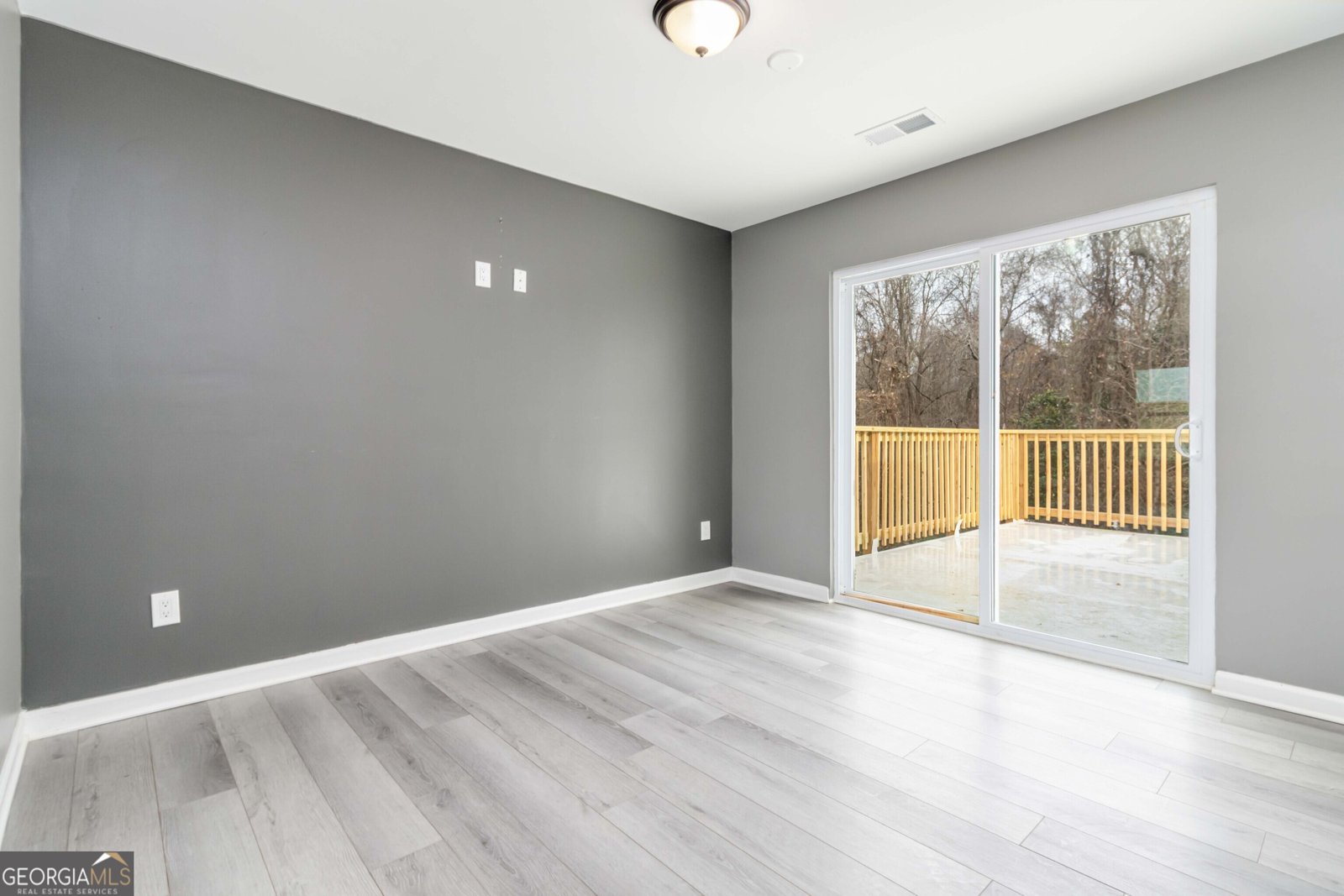 292 Natchez Circle Winder - 8