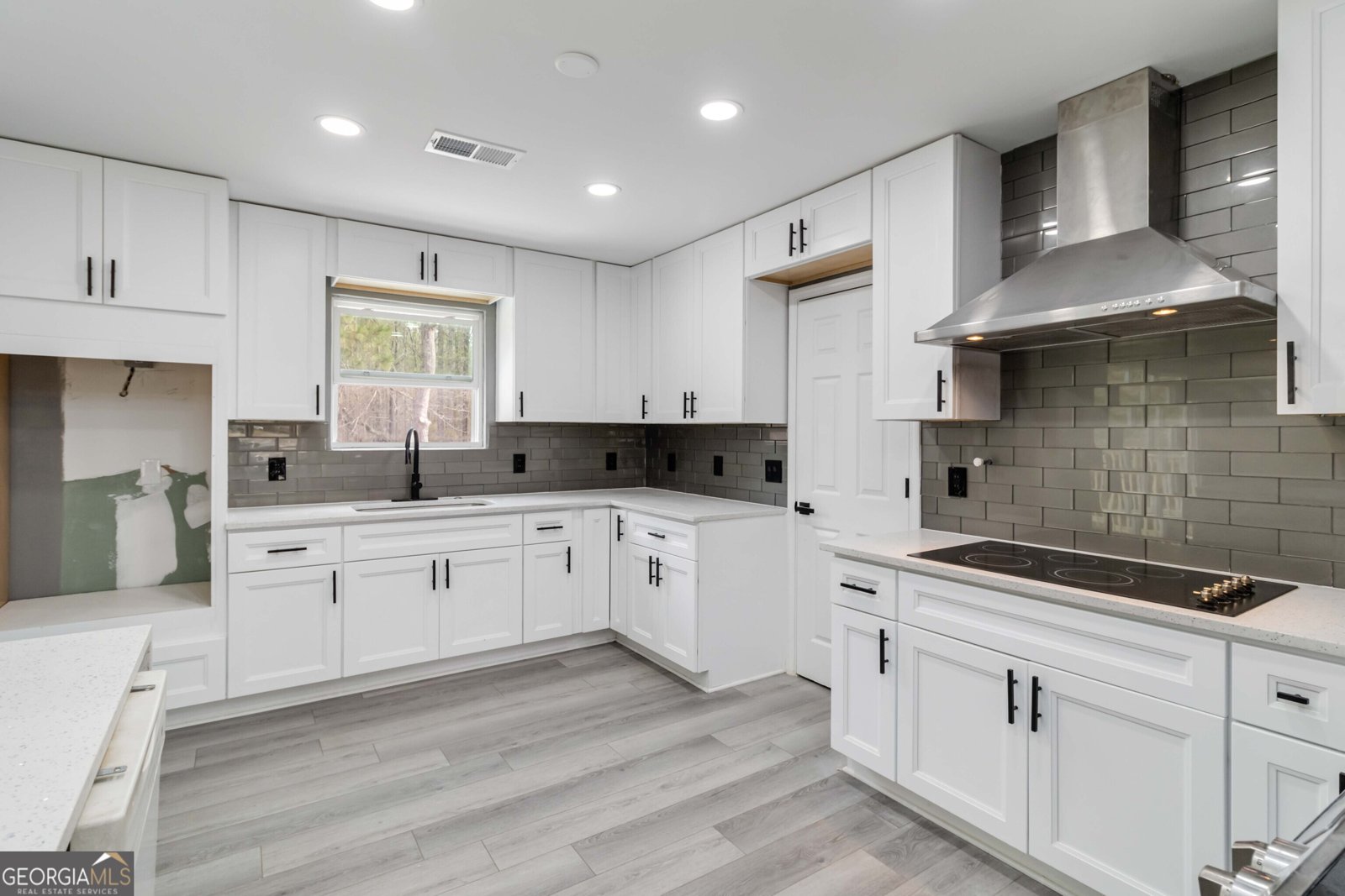 292 Natchez Circle Winder - 9