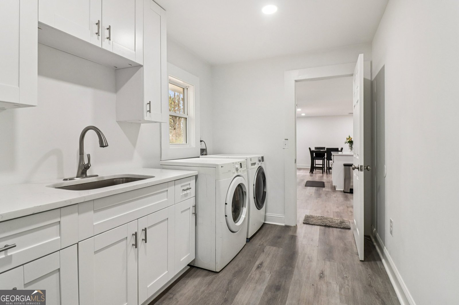 395 Colchester Drive Stone Mountain - 14