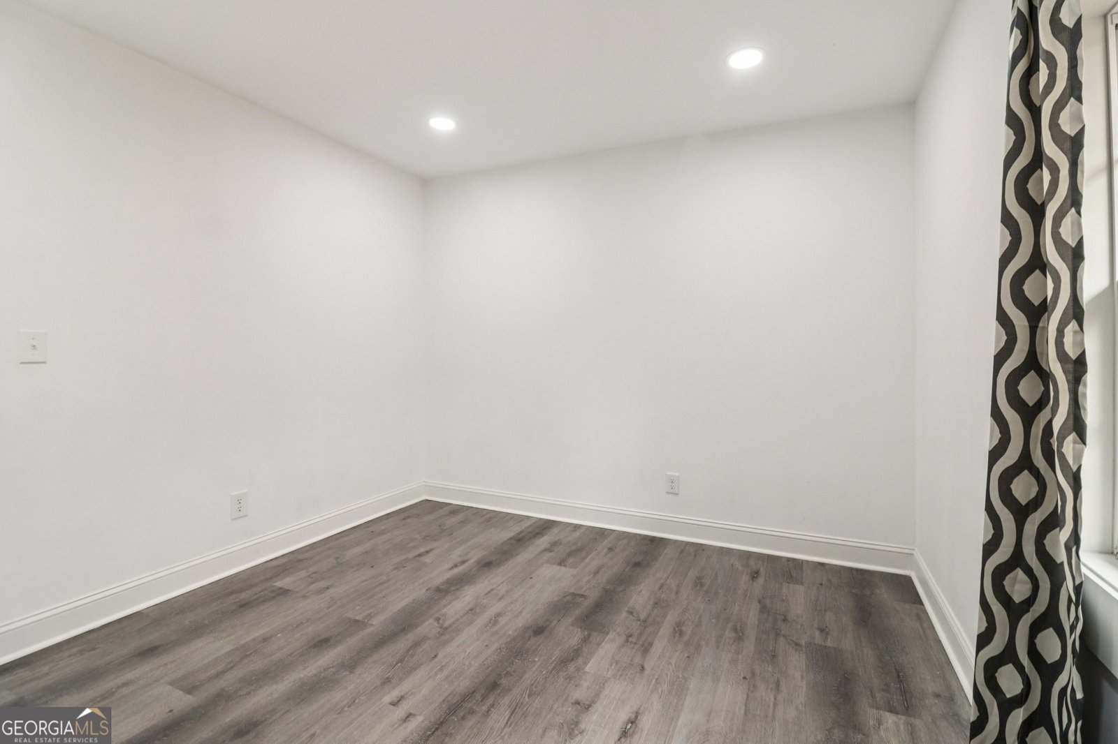 395 Colchester Drive Stone Mountain - 18