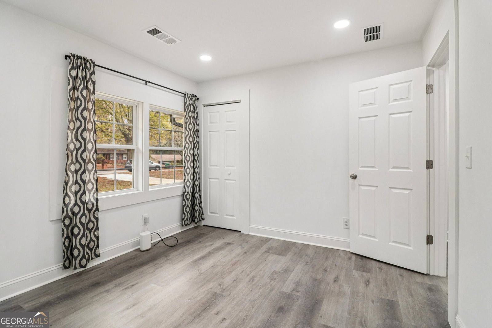 395 Colchester Drive Stone Mountain - 19