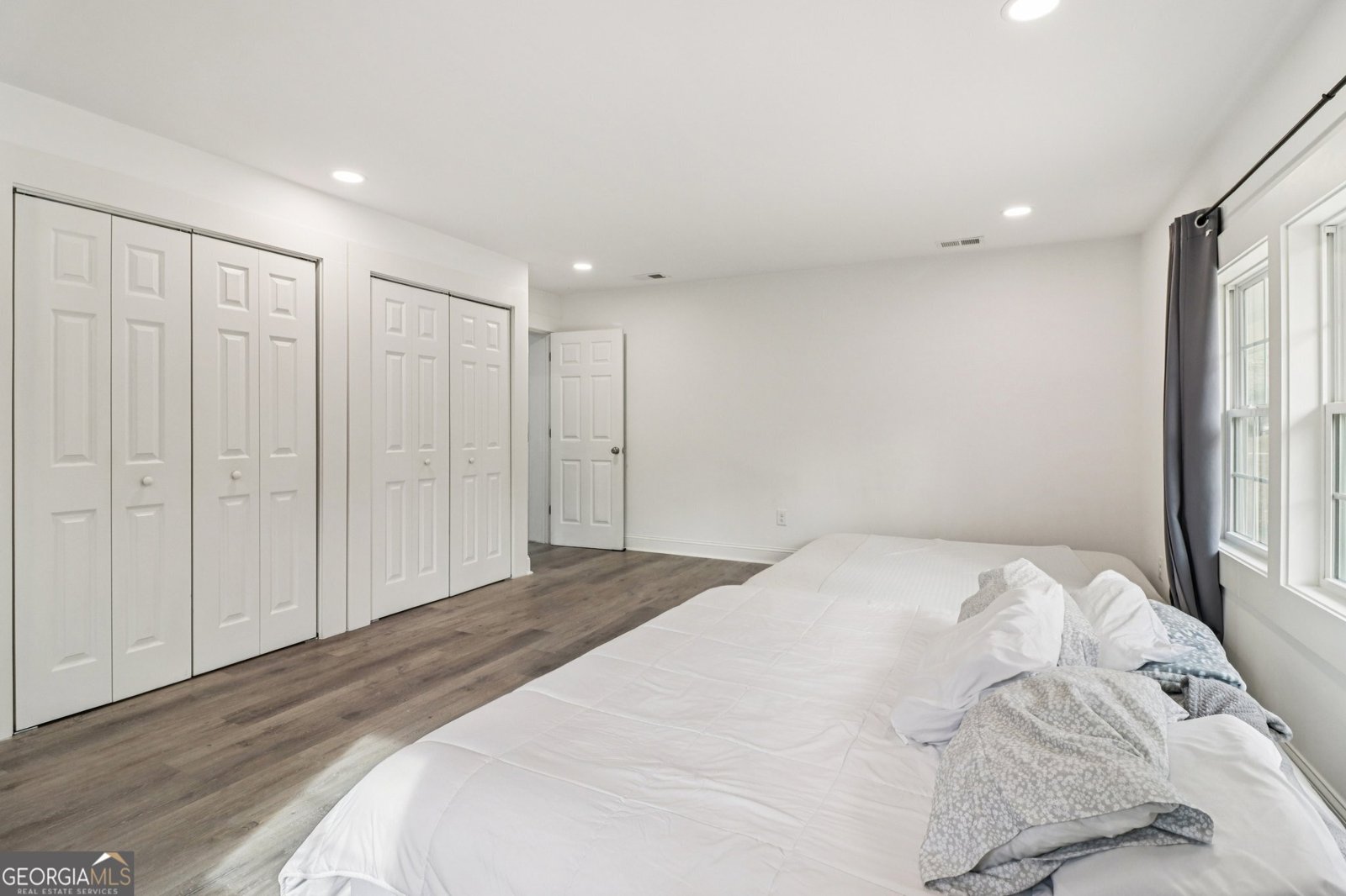 395 Colchester Drive Stone Mountain - 20