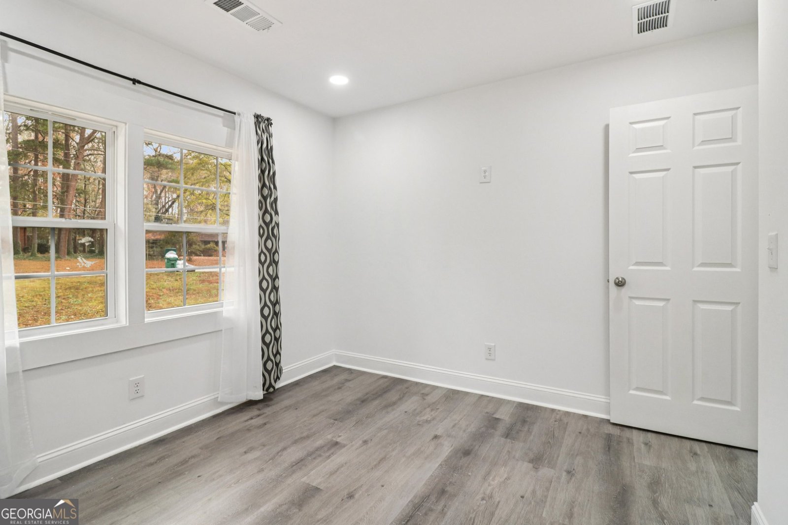 395 Colchester Drive Stone Mountain - 21