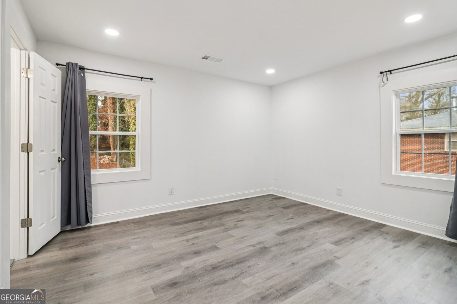 395 Colchester Drive Stone Mountain - 24