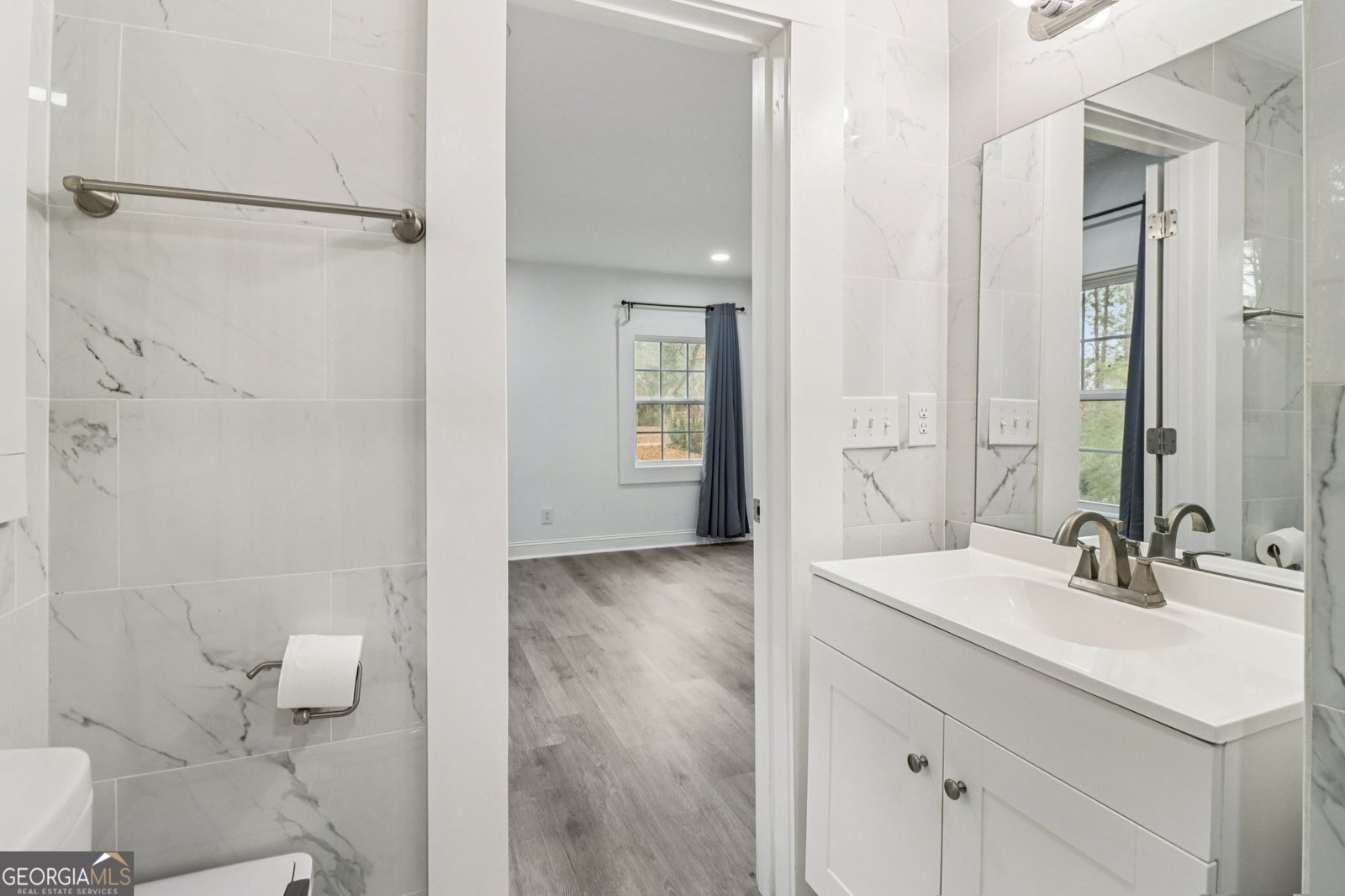 395 Colchester Drive Stone Mountain - 25