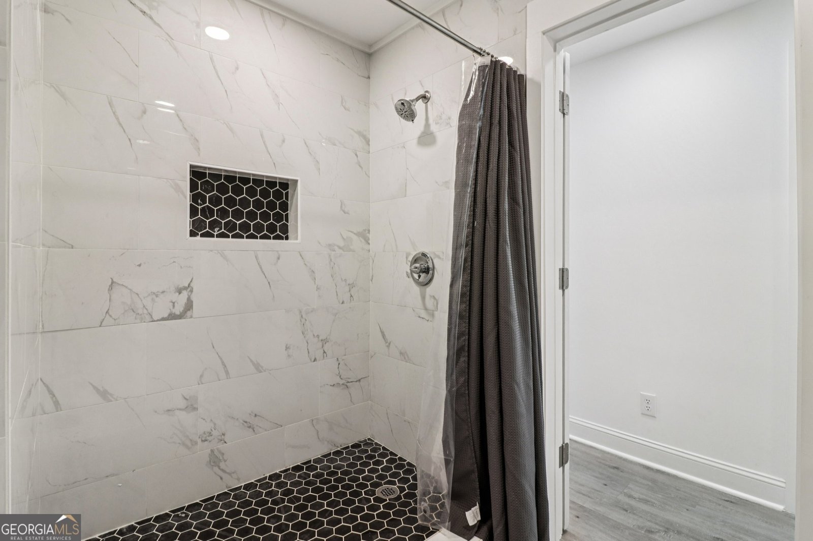 395 Colchester Drive Stone Mountain - 26