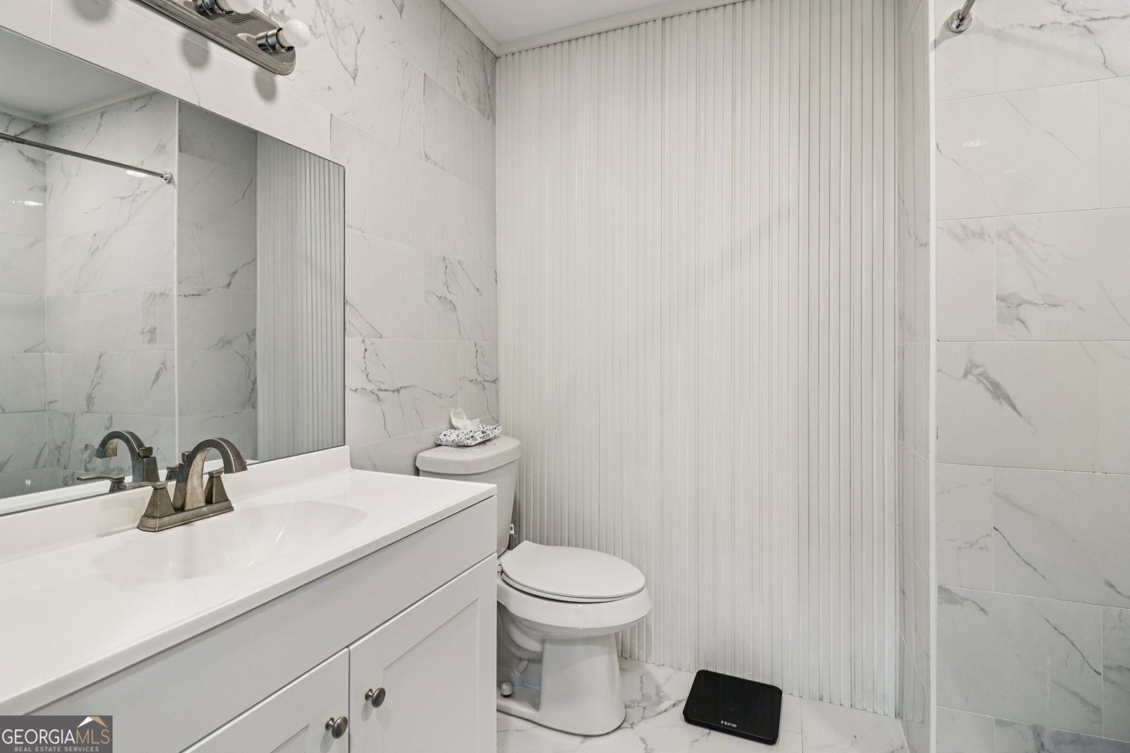 395 Colchester Drive Stone Mountain - 27