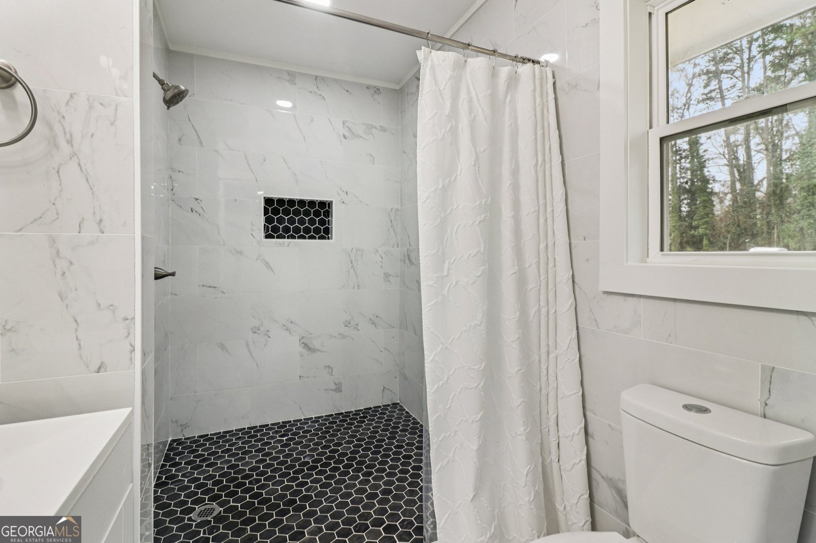 395 Colchester Drive Stone Mountain - 28